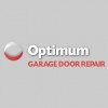 Optimum Garage Door Repair