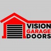 Vision Garage Doors