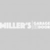 Millers Garage Doors