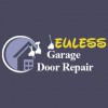 Euless Garage Door Repair