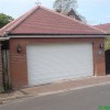 Garage Door Repair In Santa Barbara