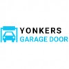 Yonkers Garage Door