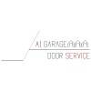 All Garage Doors Repair