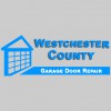 Westchester County Garage Door Repair