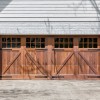 Six Point Garage Door Repair