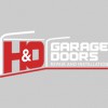 H & O Garage Doors Repair & Installation