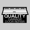 Quality Garage Door Repair