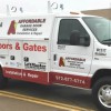 Affordable Garage Door Service