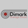 Dimark Garage Doors