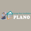 Garage Door Installation Plano