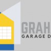 Graham Garage Doors