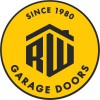 RW Garage Doors