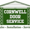 Cornwell Door Service