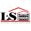 L & S Garage Doors