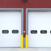 Guide Garage Door Repair