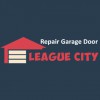 Repair Garage Door League City