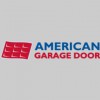 American Garage Door