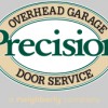 Precision Door Service