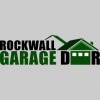 Rockwall Garage Door