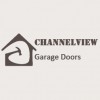 Channelview Garage Doors