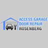 Access Garage Door Repair