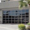 Premier Peoria Garage Door