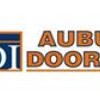 Auburn Door