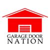 Garage Door Nation