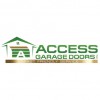 Access Garage Doors