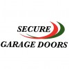 Secure Garage Doors