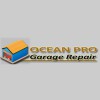 Ocean Pro Garage Repair