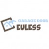 Garage Door Euless