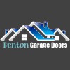 Denton Garage Doors