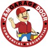 J & M Garage Door Repair