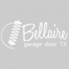 Deville Garage Door Service