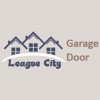 Garage Door League City