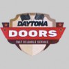 Daytona Doors