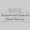 Maplewood Garage Door Service