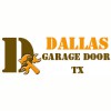 Dallas Garage Door TX