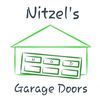 Nitzel's Garage Doors