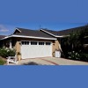 Huntington Valley Garage Doors