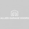 Allied Garage Doors