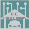 GC Garage Doors