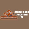 Garage Door Lancaster TX