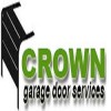 Crown Garage Door Services