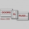 Doors By Russ