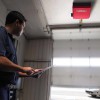 Acton Garage Door Repair