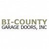 Bi-County Garage Doors