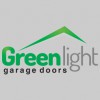 Greenlight Garage Doors