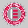 Empire Garage Door & Gate